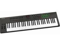 Nektar Impact LX61+ Nektar Impact LX61+